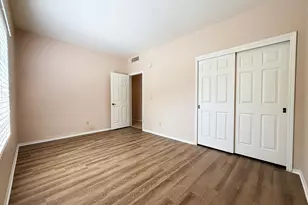 6112 N 28th St, Phoenix, AZ 85016 - Photo 19