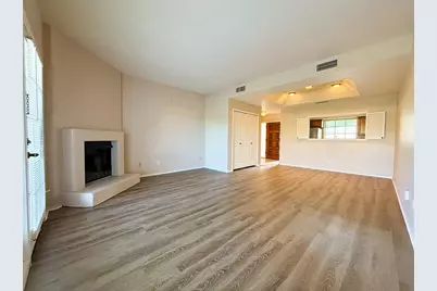 6112 N 28th Street, Phoenix, AZ 85016 - Photo 5