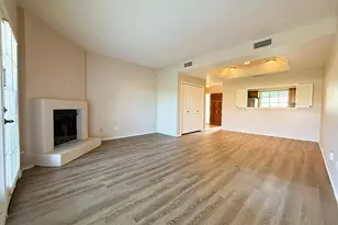 6112 N 28th St, Phoenix, AZ 85016 - Photo 5