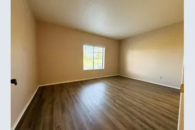 6112 N 28th Street, Phoenix, AZ 85016 - Photo 11