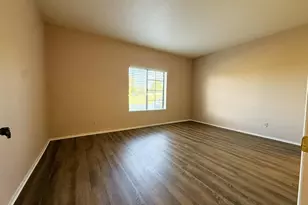6112 N 28th St, Phoenix, AZ 85016 - Photo 11