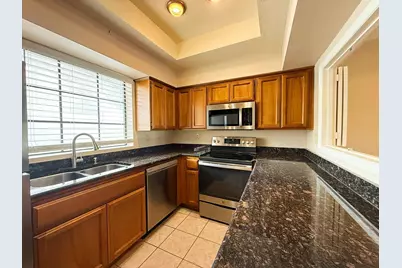 6112 N 28th Street, Phoenix, AZ 85016 - Photo 7