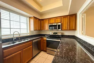 6112 N 28th St, Phoenix, AZ 85016 - Photo 7