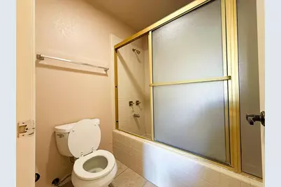 6112 N 28th Street, Phoenix, AZ 85016 - Photo 15