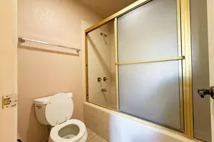 6112 N 28th St, Phoenix, AZ 85016 - Photo 15