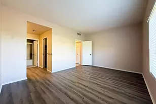 6112 N 28th St, Phoenix, AZ 85016 - Photo 13
