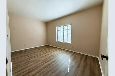 6112 N 28th Street, Phoenix, AZ 85016 - Photo 17