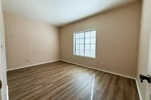 6112 N 28th St, Phoenix, AZ 85016 - Photo 17