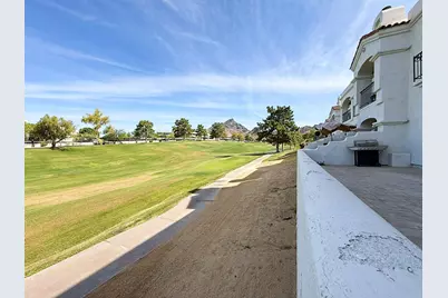 6112 N 28th Street, Phoenix, AZ 85016 - Photo 25