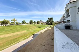 6112 N 28th St, Phoenix, AZ 85016 - Photo 25