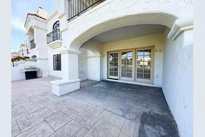6112 N 28th Street, Phoenix, AZ 85016 - Photo 23