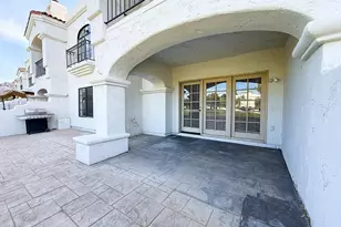6112 N 28th St, Phoenix, AZ 85016 - Photo 23