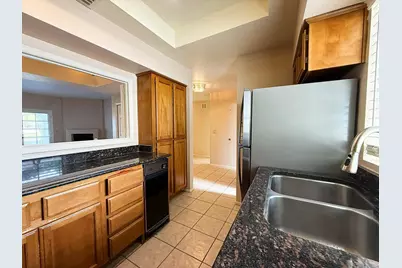 6112 N 28th Street, Phoenix, AZ 85016 - Photo 9