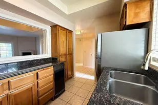 6112 N 28th St, Phoenix, AZ 85016 - Photo 9