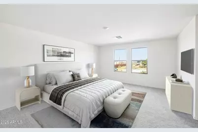 31687 N Hay Bale Drive, San Tan Valley, AZ 85140 - Photo 13