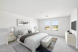 31687 N Hay Bale Dr, San Tan Valley, AZ 85140 - Photo 13