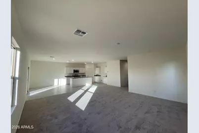 31687 N Hay Bale Drive, San Tan Valley, AZ 85140 - Photo 15
