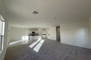 31687 N Hay Bale Dr, San Tan Valley, AZ 85140 - Photo 15