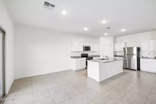 31687 N Hay Bale Dr, San Tan Valley, AZ 85140 - Photo 9