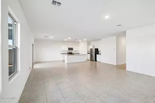 31687 N Hay Bale Dr, San Tan Valley, AZ 85140 - Photo 11