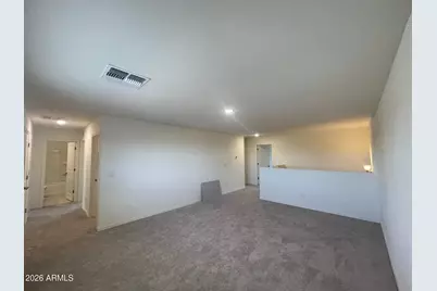 31687 N Hay Bale Drive, San Tan Valley, AZ 85140 - Photo 9