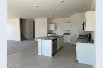 31687 N Hay Bale Drive, San Tan Valley, AZ 85140 - Photo 7