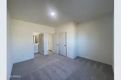 31687 N Hay Bale Drive, San Tan Valley, AZ 85140 - Photo 5