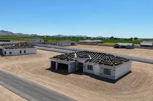 7688 S 221st Dr, Buckeye, AZ 85326 - Photo 11