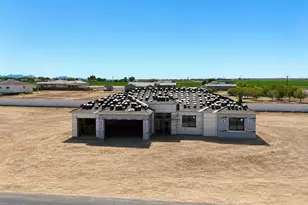 7688 S 221st Dr, Buckeye, AZ 85326 - Photo 9