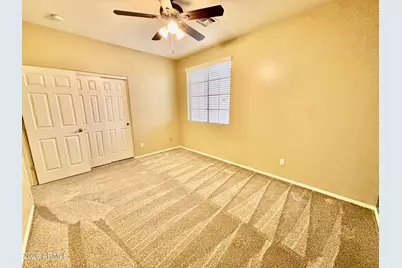 2249 S Faith --, Mesa, AZ 85209 - Photo 37