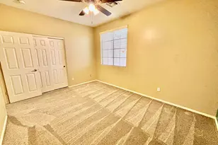 2249 S Faith, Mesa, AZ 85209 - Photo 37