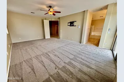2249 S Faith --, Mesa, AZ 85209 - Photo 29