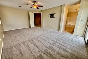 2249 S Faith, Mesa, AZ 85209 - Photo 29