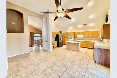 2249 S Faith --, Mesa, AZ 85209 - Photo 15