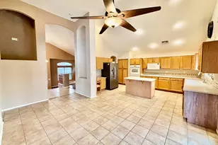 2249 S Faith, Mesa, AZ 85209 - Photo 15