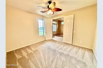2249 S Faith --, Mesa, AZ 85209 - Photo 41