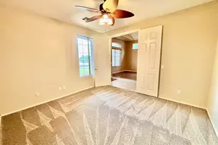 2249 S Faith, Mesa, AZ 85209 - Photo 41