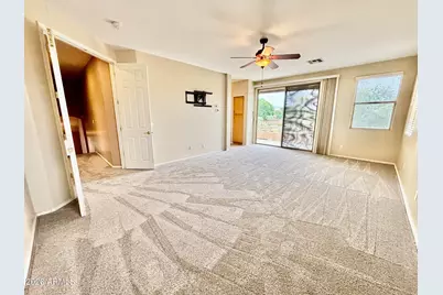 2249 S Faith --, Mesa, AZ 85209 - Photo 25