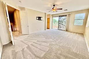 2249 S Faith, Mesa, AZ 85209 - Photo 25
