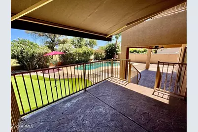 2249 S Faith --, Mesa, AZ 85209 - Photo 17