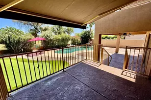 2249 S Faith, Mesa, AZ 85209 - Photo 17