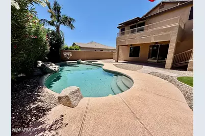 2249 S Faith --, Mesa, AZ 85209 - Photo 53