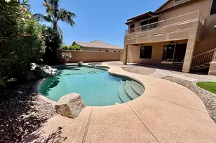 2249 S Faith, Mesa, AZ 85209 - Photo 53