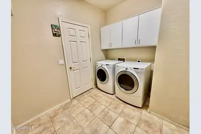 2249 S Faith --, Mesa, AZ 85209 - Photo 45