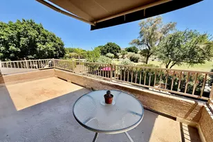 2249 S Faith, Mesa, AZ 85209 - Photo 27