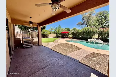 2249 S Faith --, Mesa, AZ 85209 - Photo 21