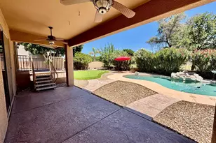2249 S Faith, Mesa, AZ 85209 - Photo 21