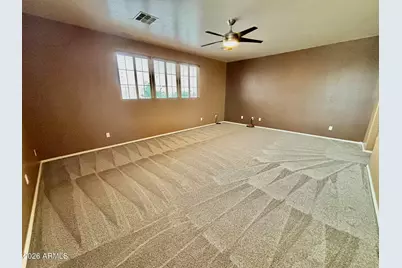 2249 S Faith --, Mesa, AZ 85209 - Photo 39