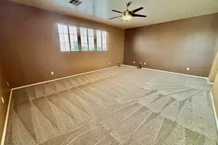 2249 S Faith, Mesa, AZ 85209 - Photo 39