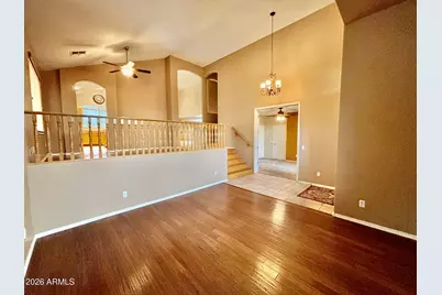 2249 S Faith --, Mesa, AZ 85209 - Photo 11